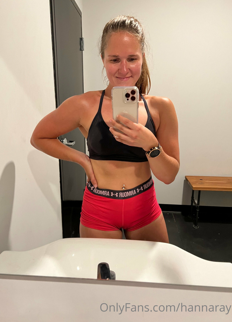 Photo by hannaray published on June 9,2023 06:08:39 - BestThots