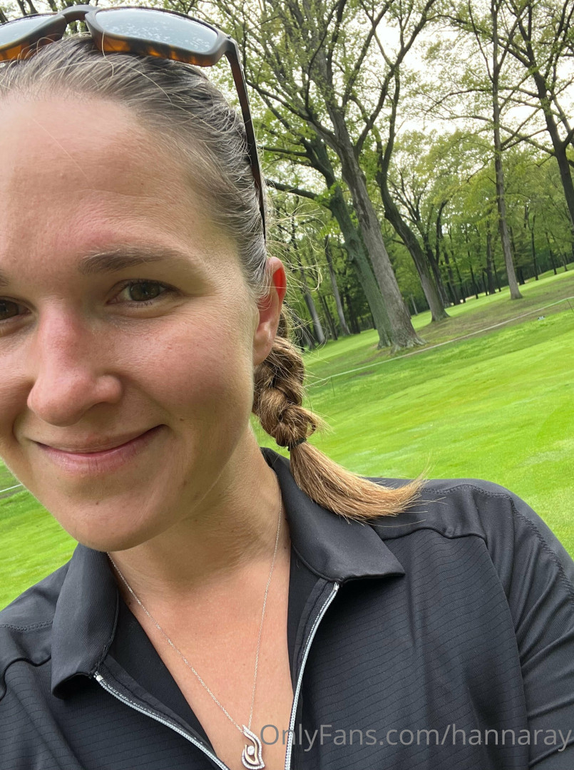 Photo by hannaray published on June 9,2023 06:09:06 - BestThots