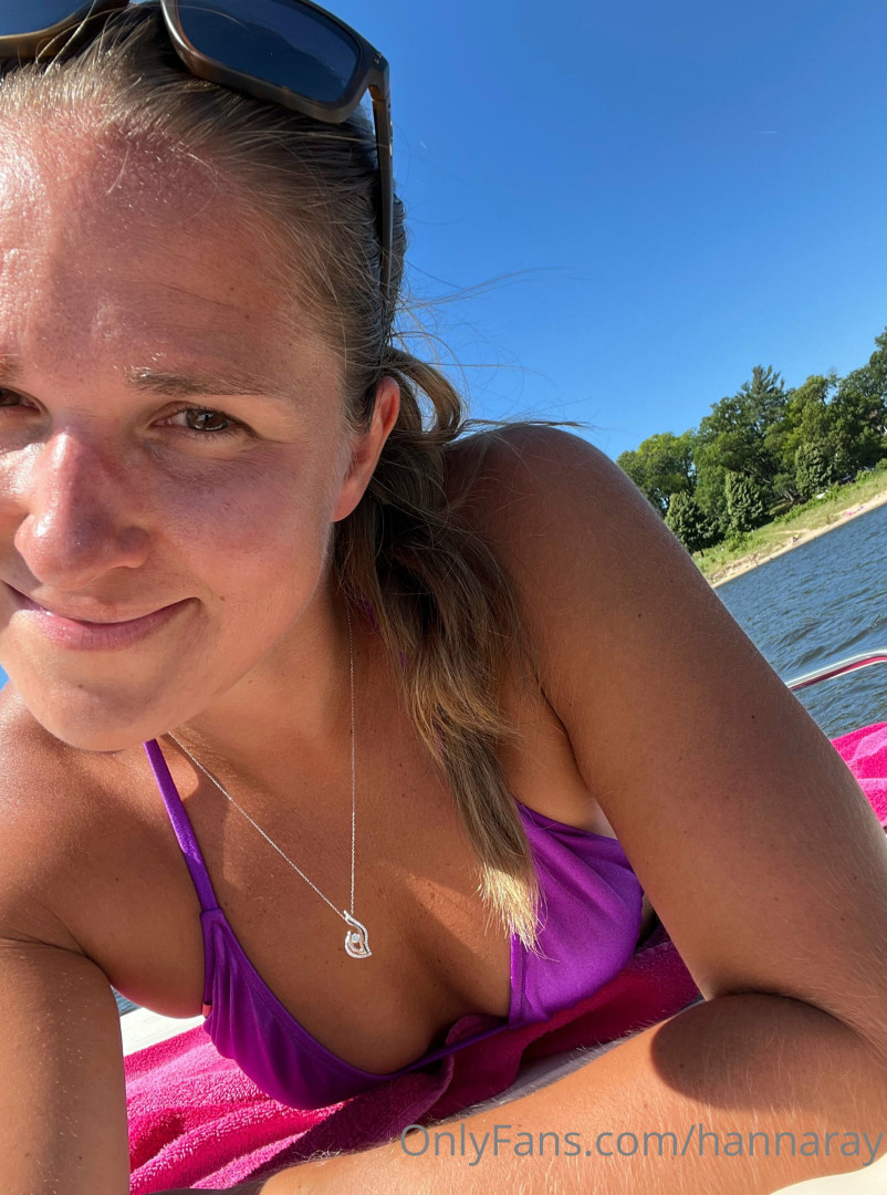 Photo by hannaray published on June 9,2023 06:09:17 - BestThots