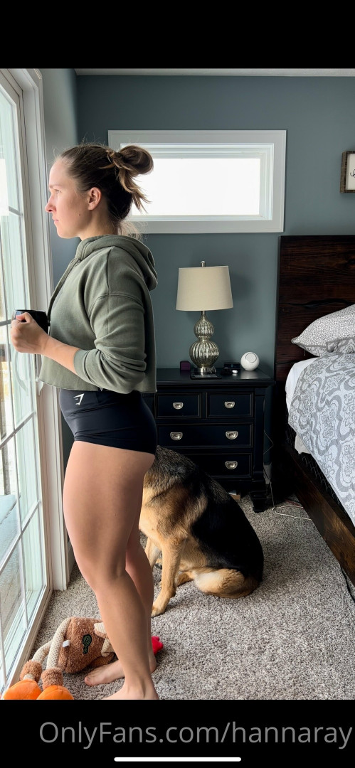 Photo by hannaray published on June 9,2023 06:09:23 - BestThots