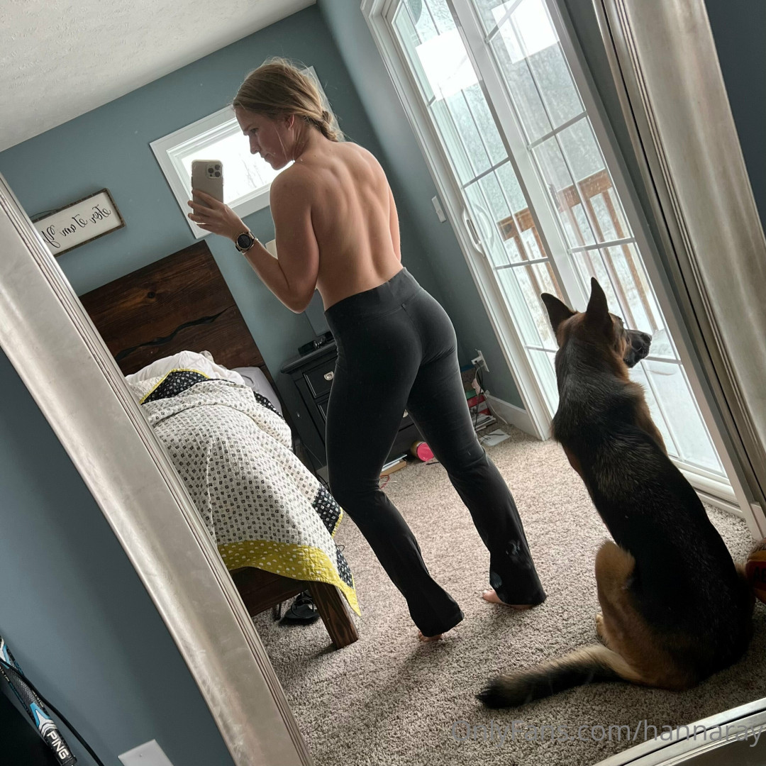 Photo by hannaray published on June 9,2023 06:09:25 - BestThots