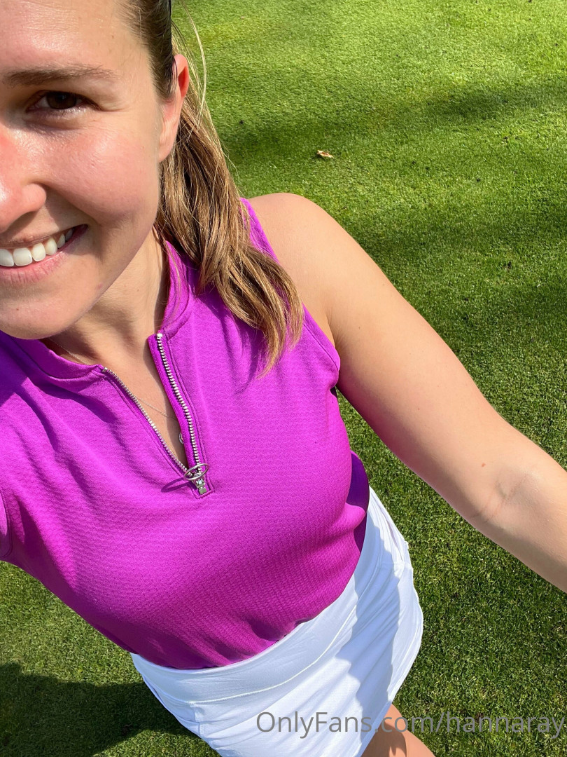 Photo by hannaray published on June 9,2023 06:09:32 - BestThots