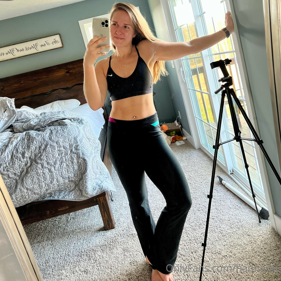 Photo by hannaray published on June 9,2023 06:09:50 - BestThots