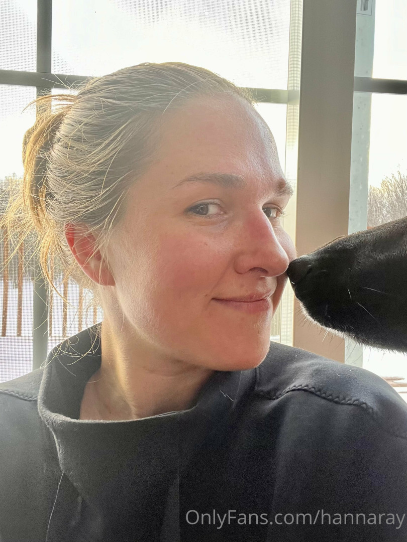 Photo by hannaray published on June 9,2023 06:10:07 - BestThots