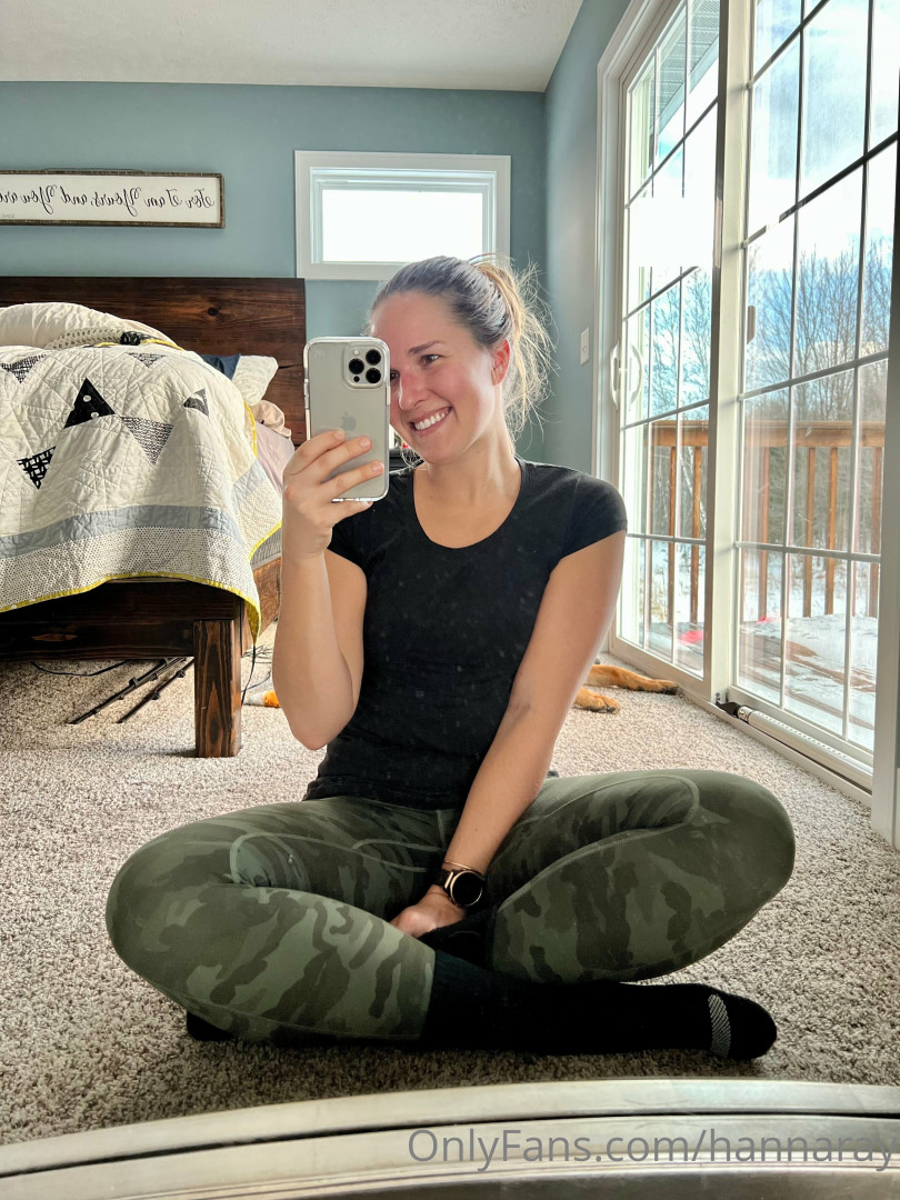 Photo by hannaray published on June 9,2023 06:10:12 - BestThots