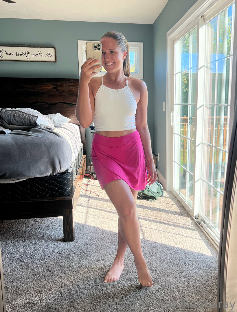 Photo by hannaray published on June 9,2023 06:10:14 - BestThots