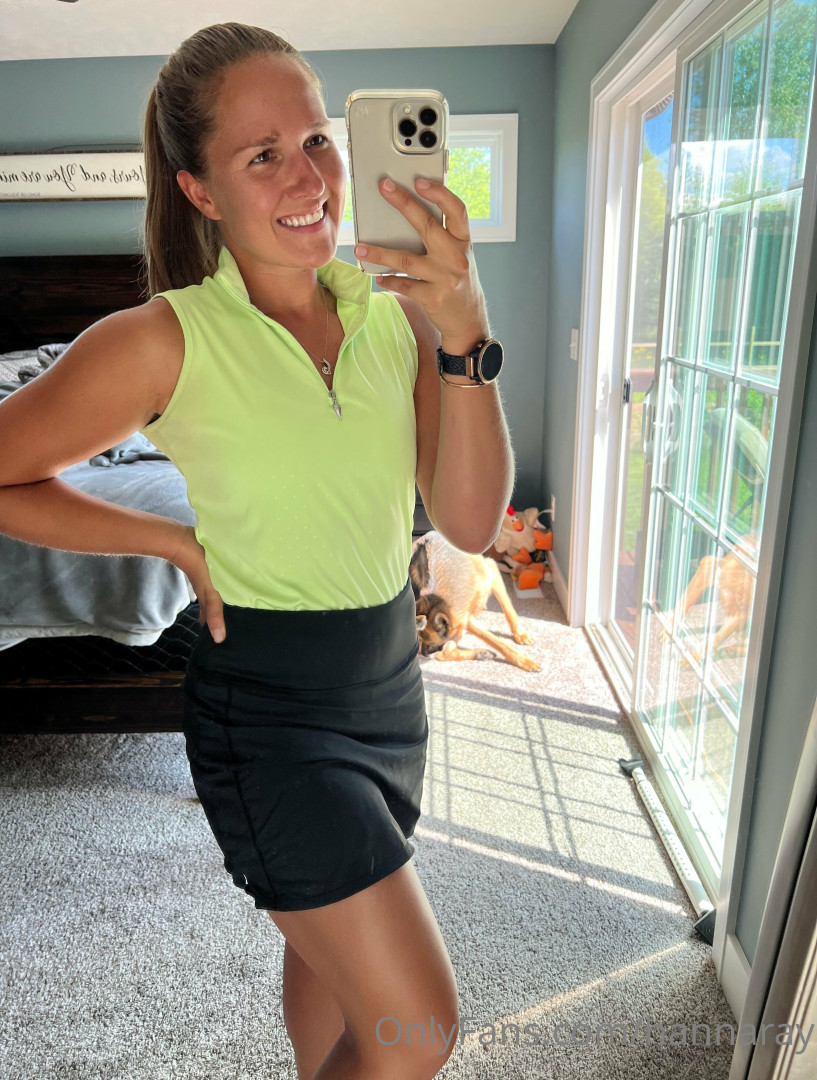 Photo by hannaray published on June 9,2023 06:10:17 - BestThots