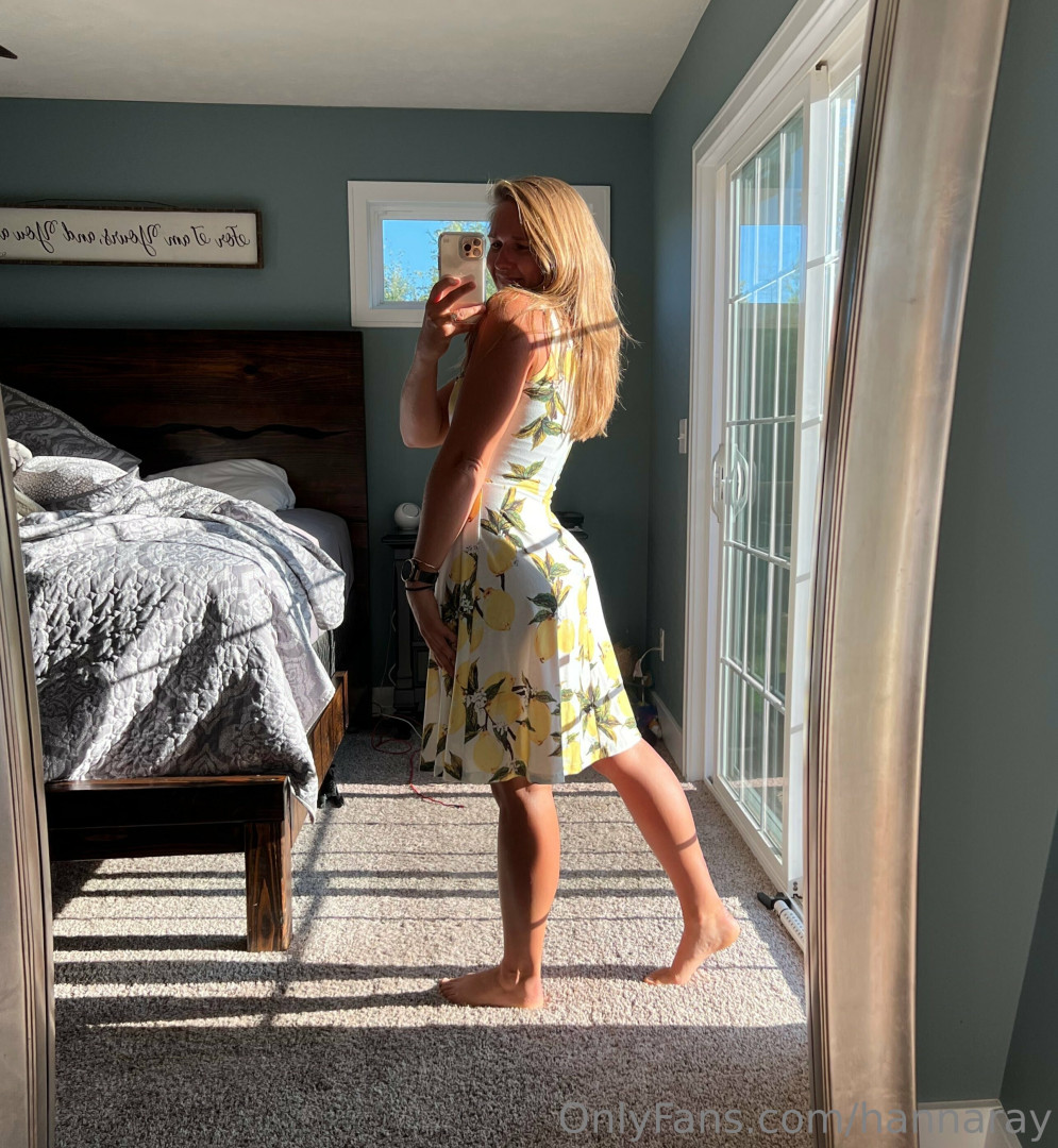 Photo by hannaray published on June 9,2023 06:10:19 - BestThots