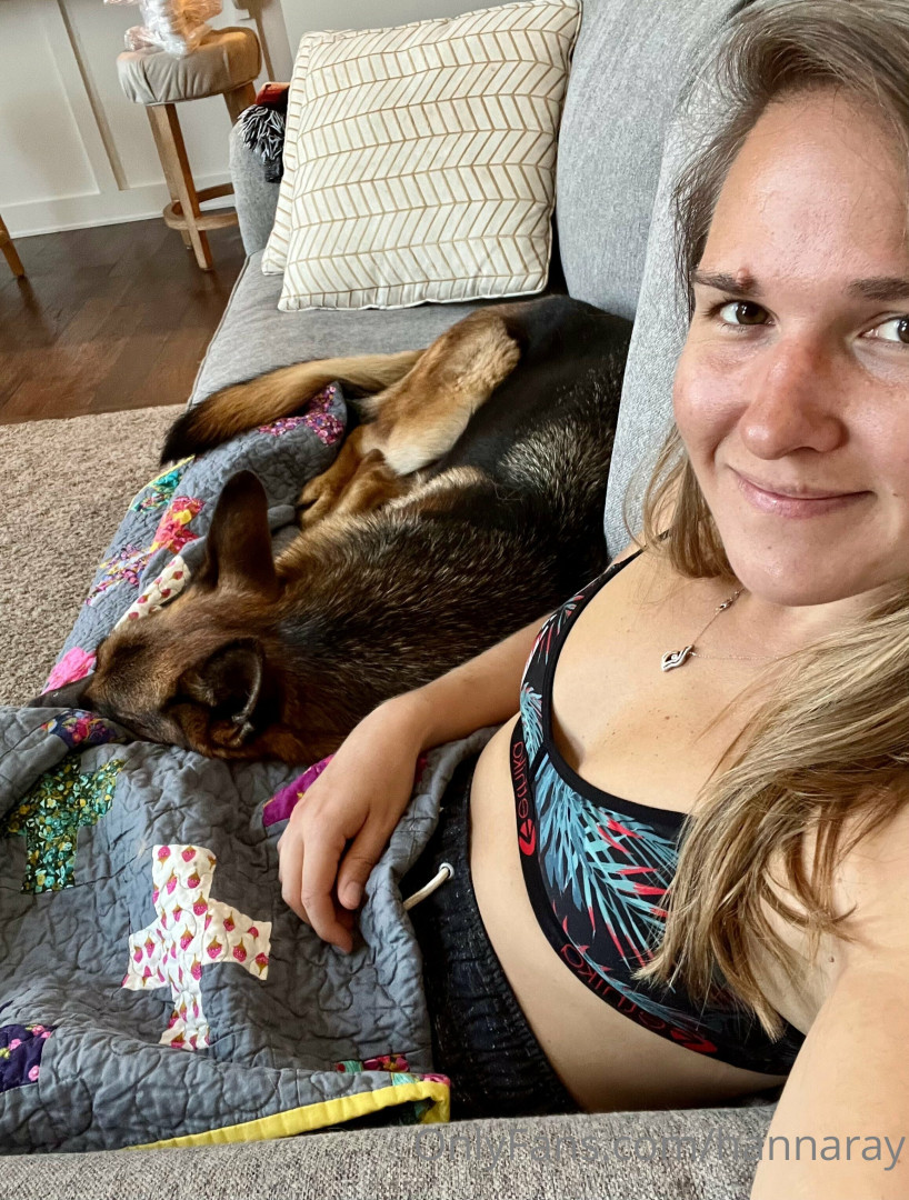 Photo by hannaray published on June 9,2023 06:10:21 - BestThots