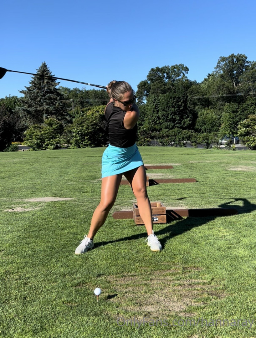 Photo by hannaray published on June 9,2023 06:10:23 - BestThots