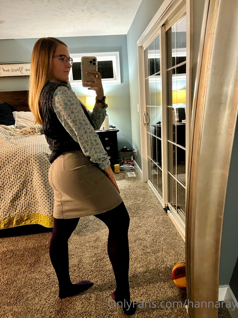 Photo by hannaray published on June 9,2023 06:10:32 - BestThots