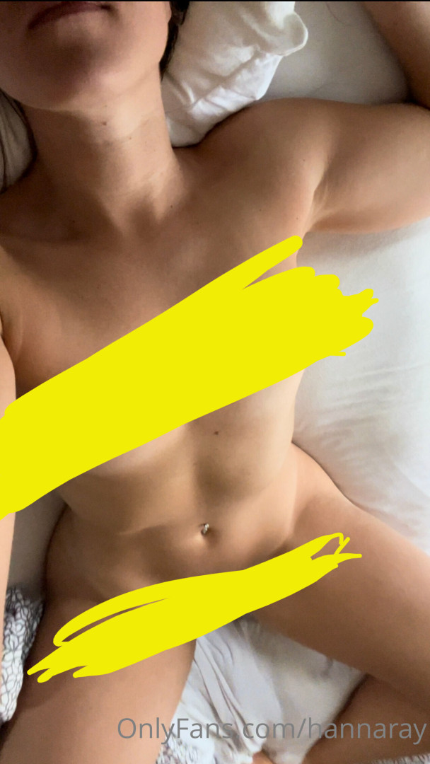 Photo by hannaray published on June 9,2023 06:10:40 - BestThots