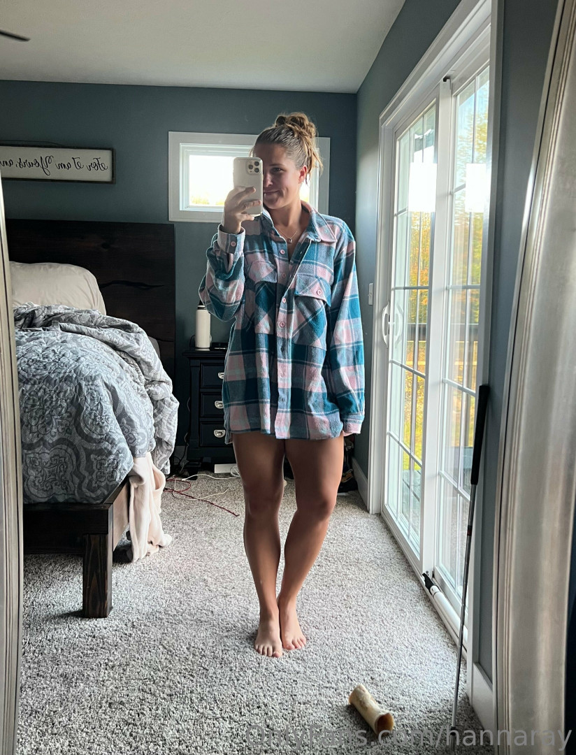 Photo by hannaray published on June 9,2023 06:10:45 - BestThots