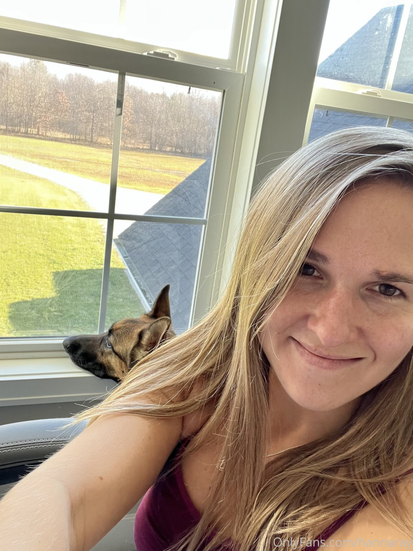 Photo by hannaray published on June 9,2023 06:10:50 - BestThots