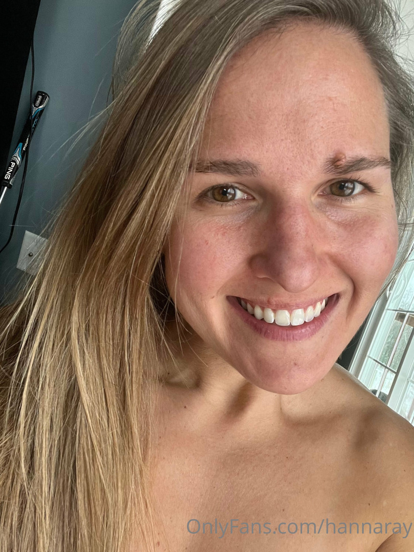 Photo by hannaray published on June 9,2023 06:11:13 - BestThots