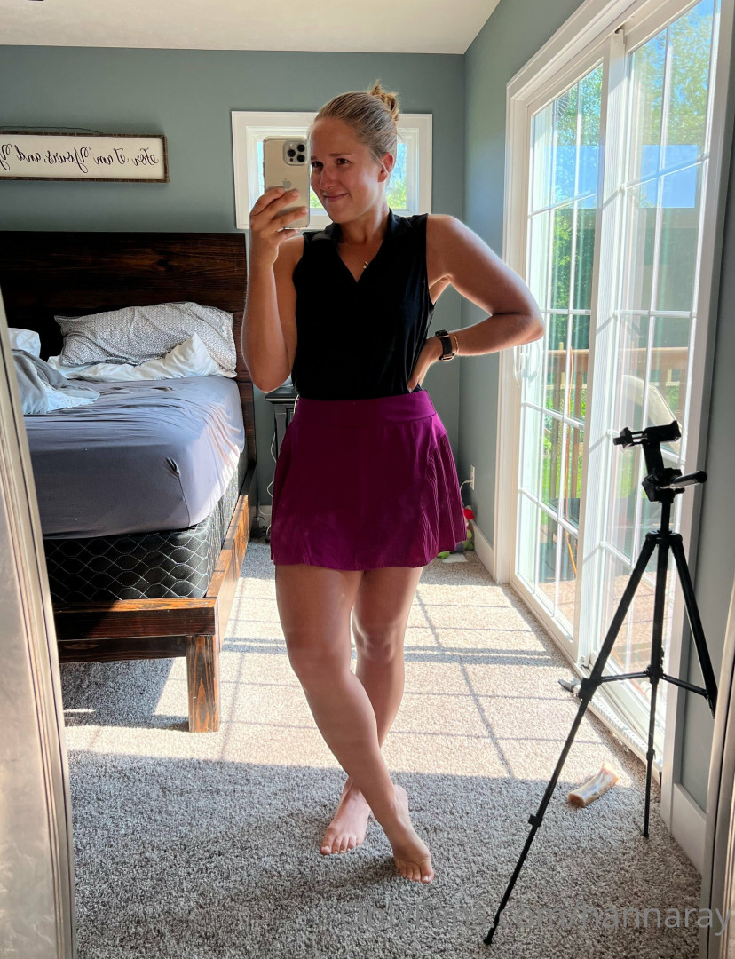 Photo by hannaray published on June 9,2023 06:11:18 - BestThots