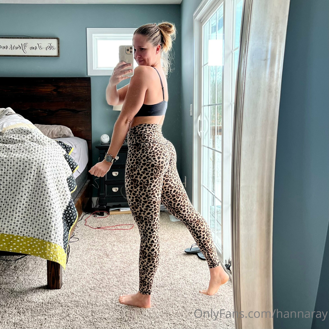 Photo by hannaray published on June 9,2023 06:11:23 - BestThots