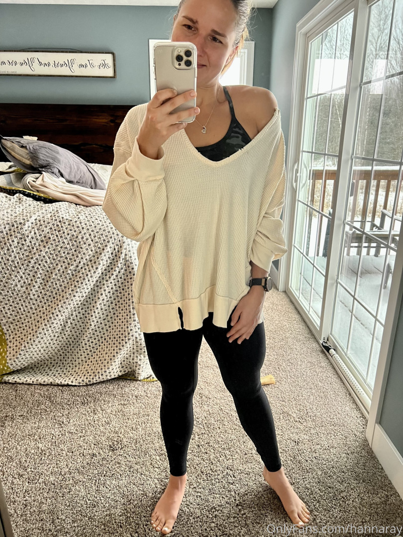 Photo by hannaray published on June 9,2023 06:11:25 - BestThots