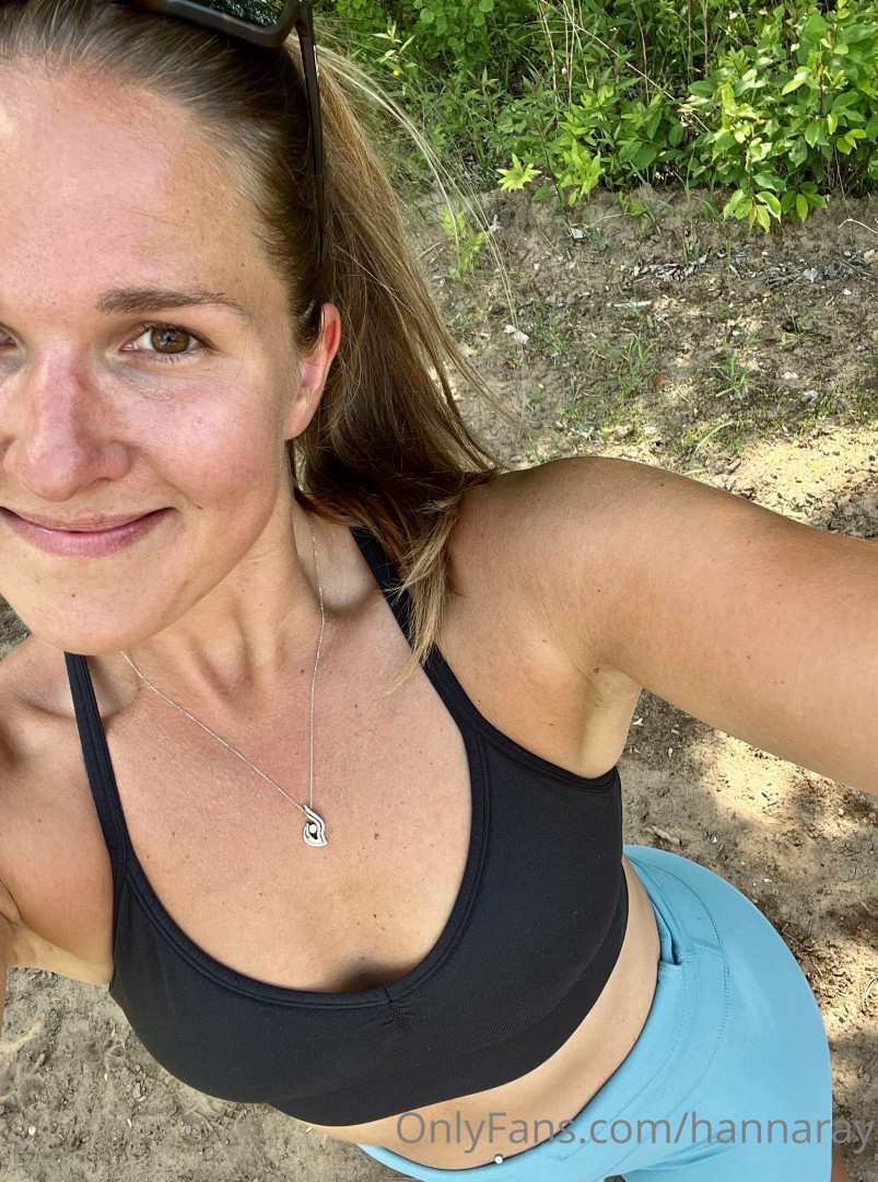 Photo by hannaray published on June 9,2023 06:11:27 - BestThots