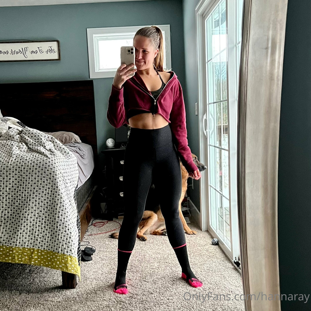 Photo by hannaray published on June 9,2023 06:11:34 - BestThots