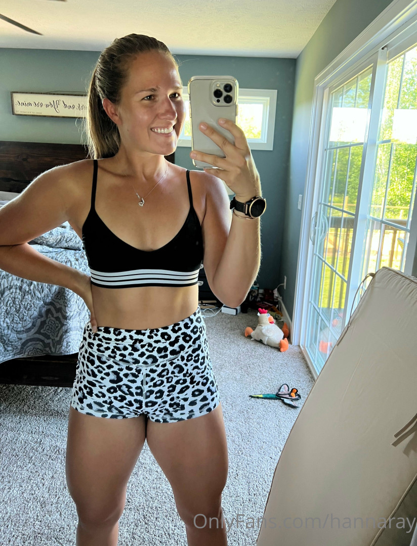 Photo by hannaray published on June 9,2023 06:11:41 - BestThots