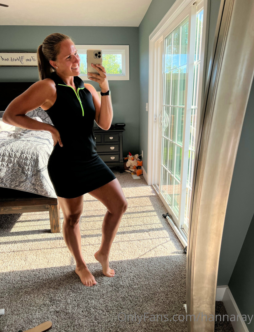 Photo by hannaray published on June 9,2023 06:11:53 - BestThots