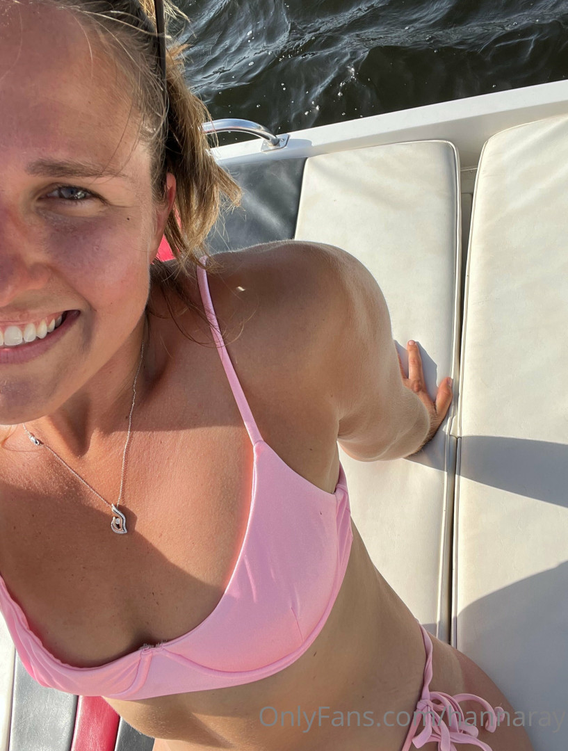 Photo by hannaray published on June 9,2023 06:12:00 - BestThots