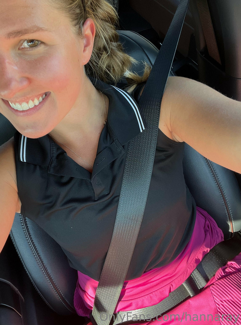 Photo by hannaray published on June 9,2023 06:12:28 - BestThots