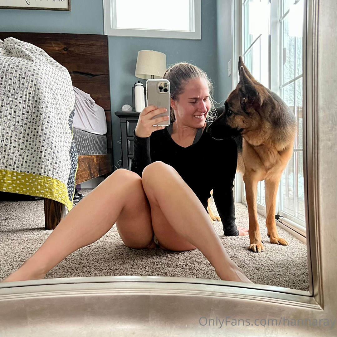 Photo by hannaray published on June 9,2023 06:12:30 - BestThots