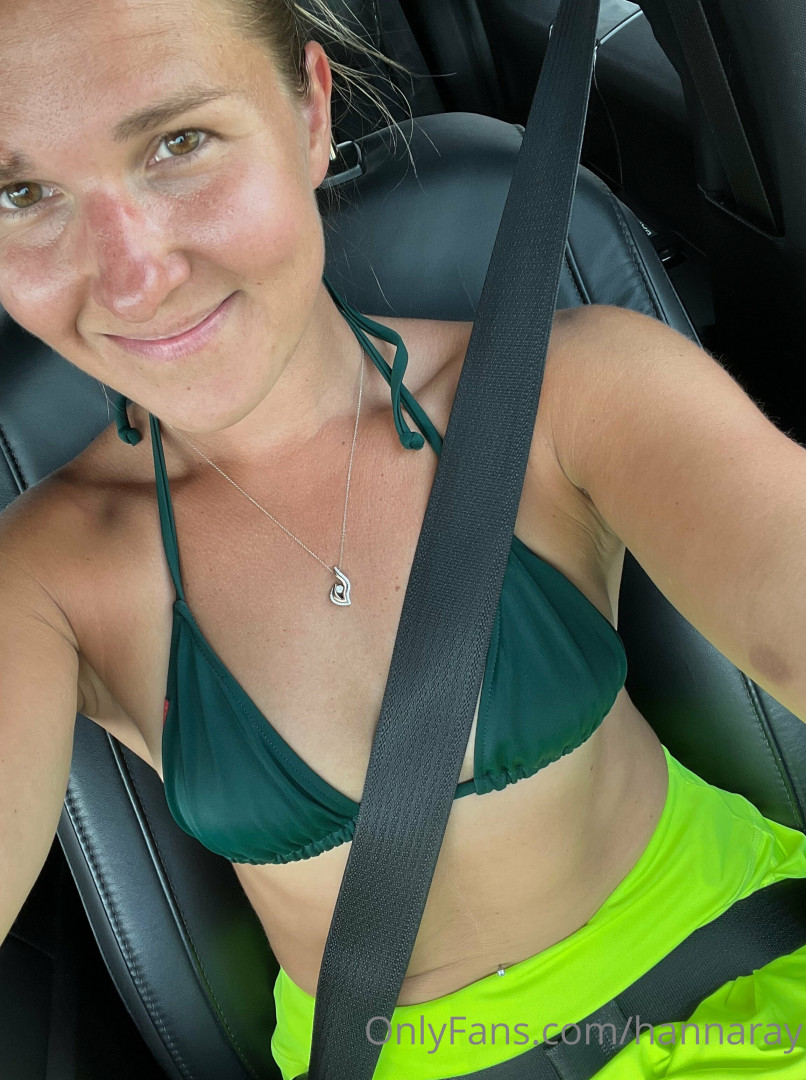 Photo by hannaray published on June 9,2023 06:12:34 - BestThots