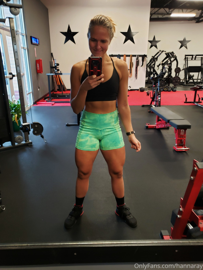 Photo by hannaray published on June 9,2023 06:12:36 - BestThots