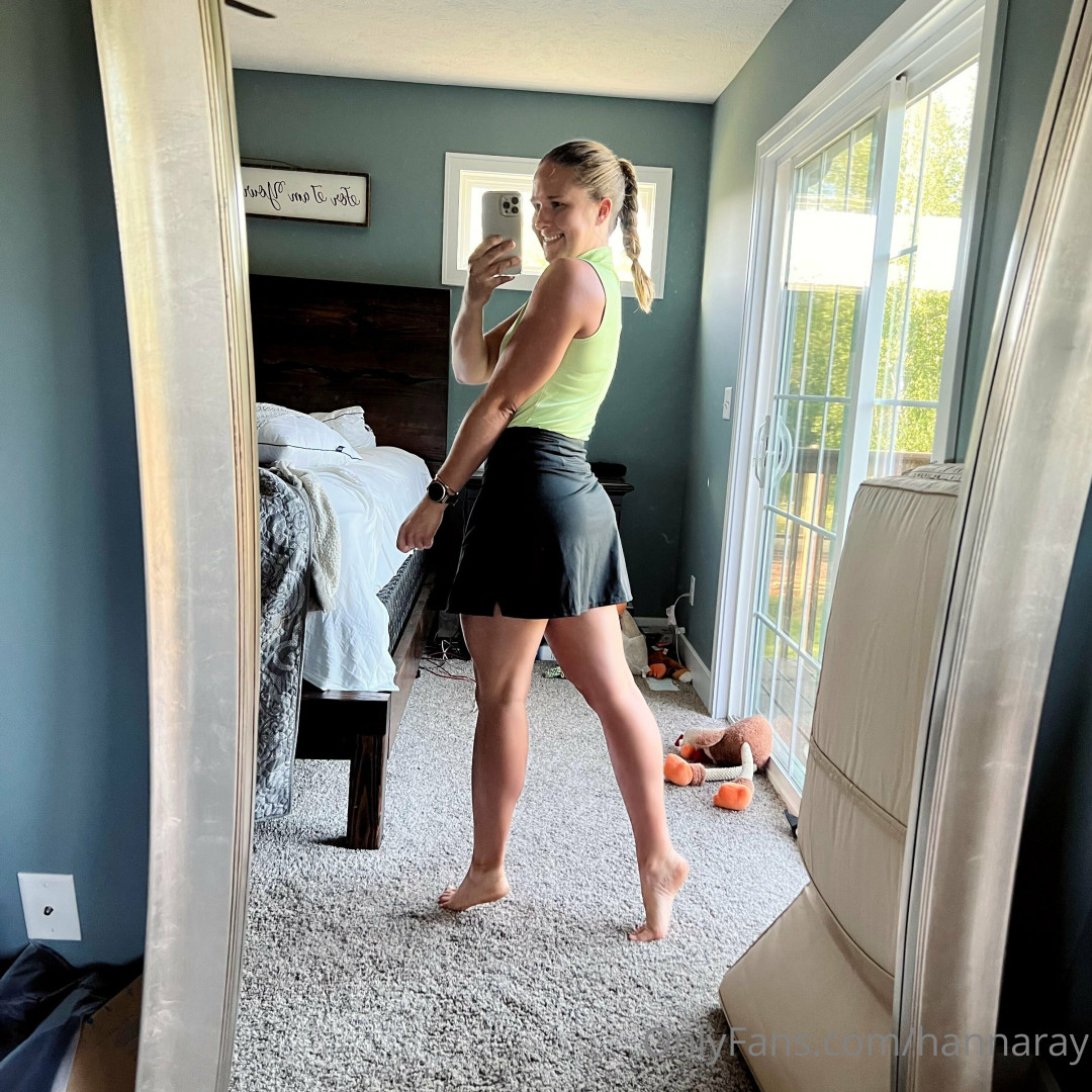 Photo by hannaray published on June 9,2023 06:12:38 - BestThots