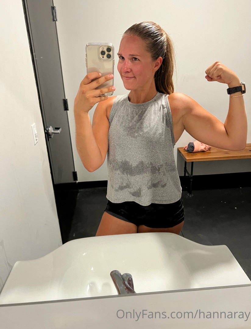 Photo by hannaray published on June 9,2023 06:12:40 - BestThots