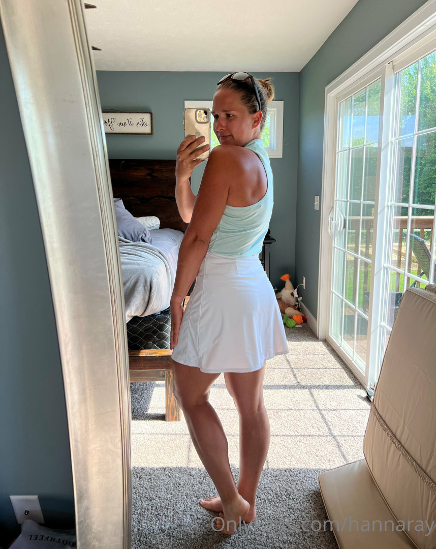 Photo by hannaray published on June 9,2023 06:12:47 - BestThots