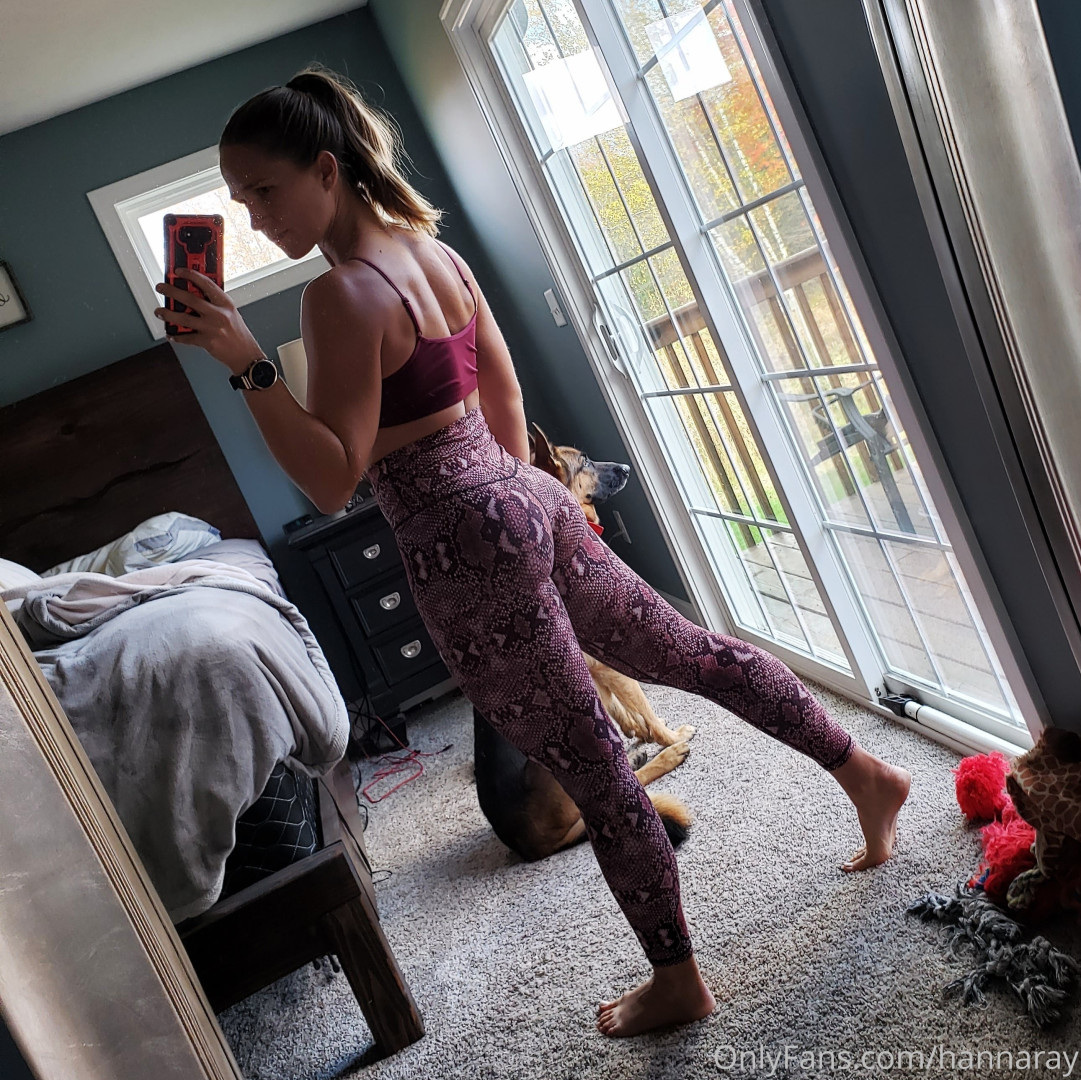 Photo by hannaray published on June 9,2023 06:12:54 - BestThots