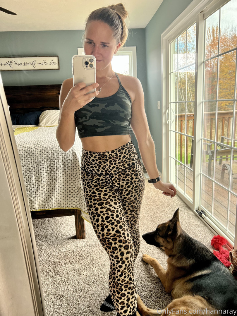 Photo by hannaray published on June 9,2023 06:12:59 - BestThots