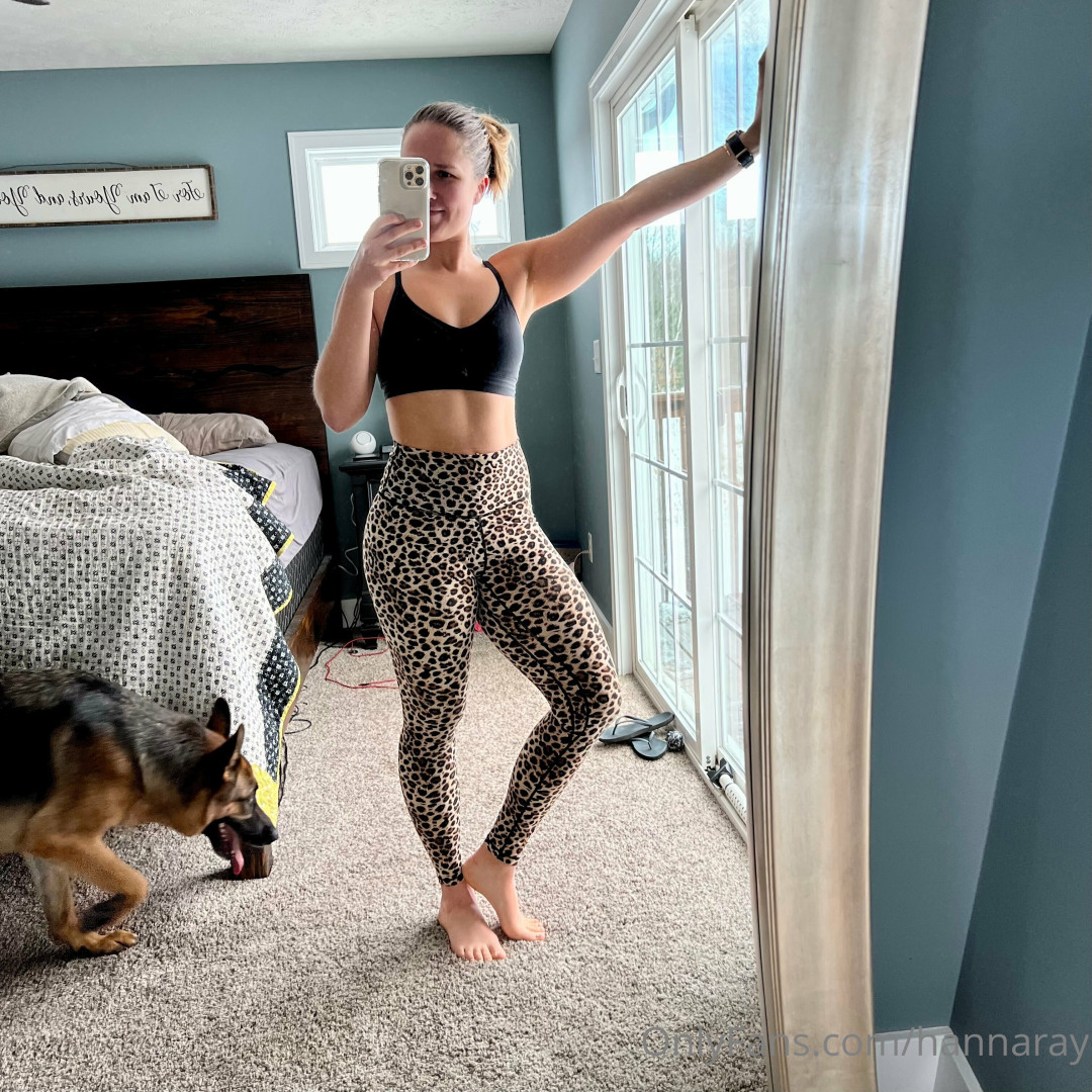 Photo by hannaray published on June 9,2023 06:13:04 - BestThots