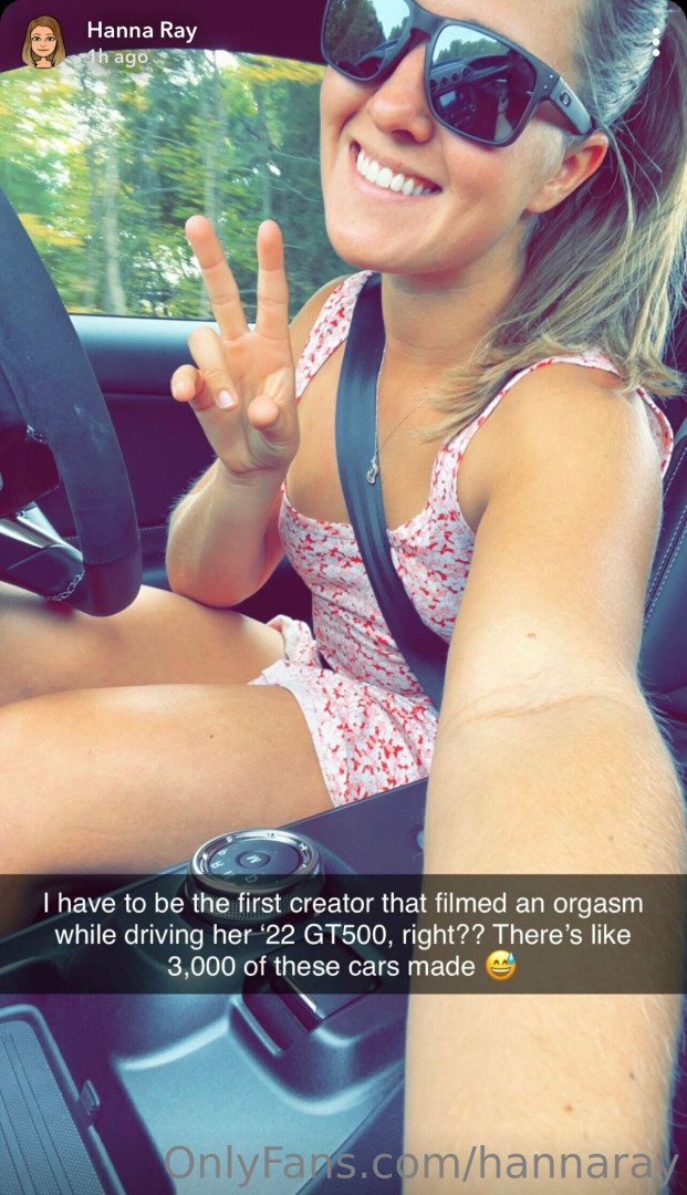 Photo by hannaray published on June 9,2023 06:13:06 - BestThots