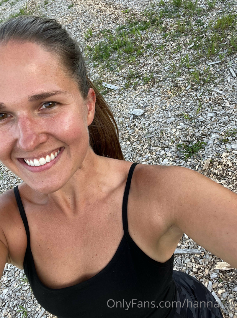 Photo by hannaray published on June 9,2023 06:13:10 - BestThots