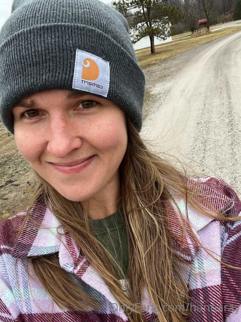 Photo by hannaray published on June 9,2023 06:13:17 - BestThots