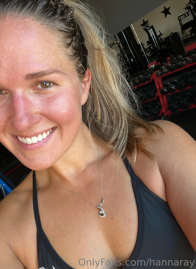 Photo by hannaray published on June 9,2023 06:13:22 - BestThots