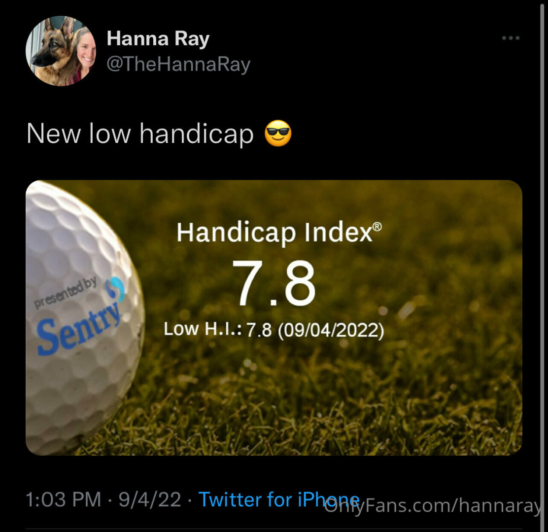 Photo by hannaray published on June 9,2023 06:13:33 - BestThots