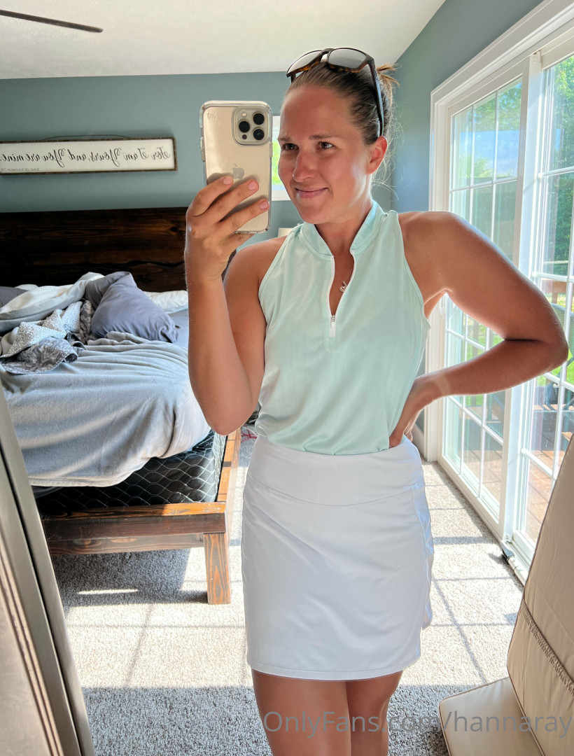 Photo by hannaray published on June 9,2023 06:13:43 - BestThots