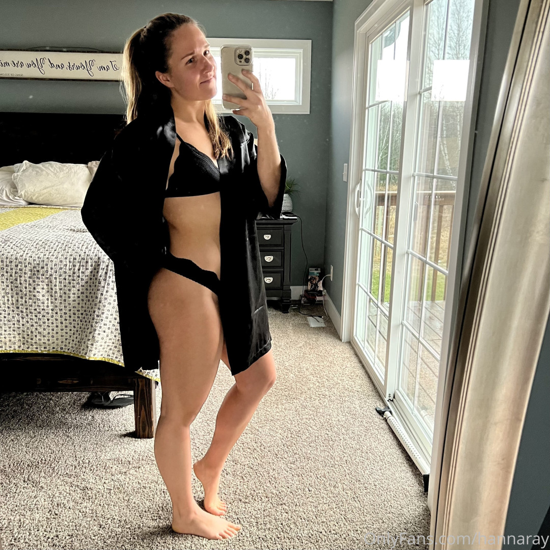 Photo by hannaray published on June 9,2023 06:13:47 - BestThots