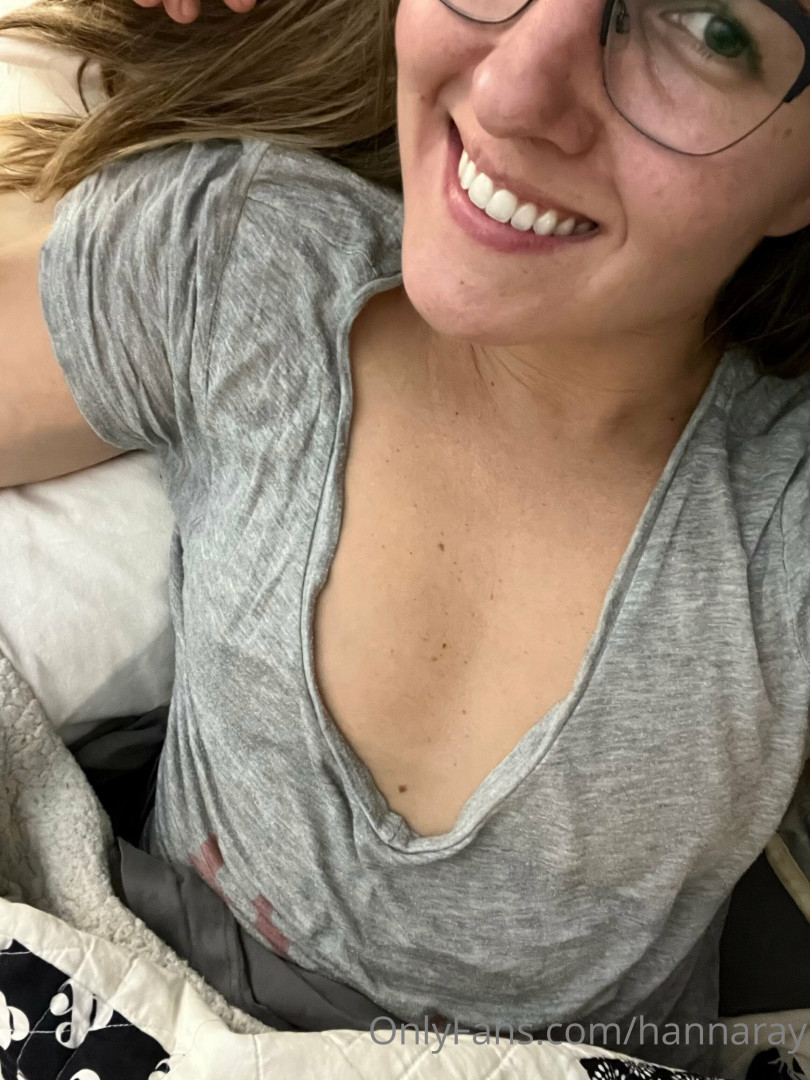 Photo by hannaray published on June 9,2023 06:13:49 - BestThots