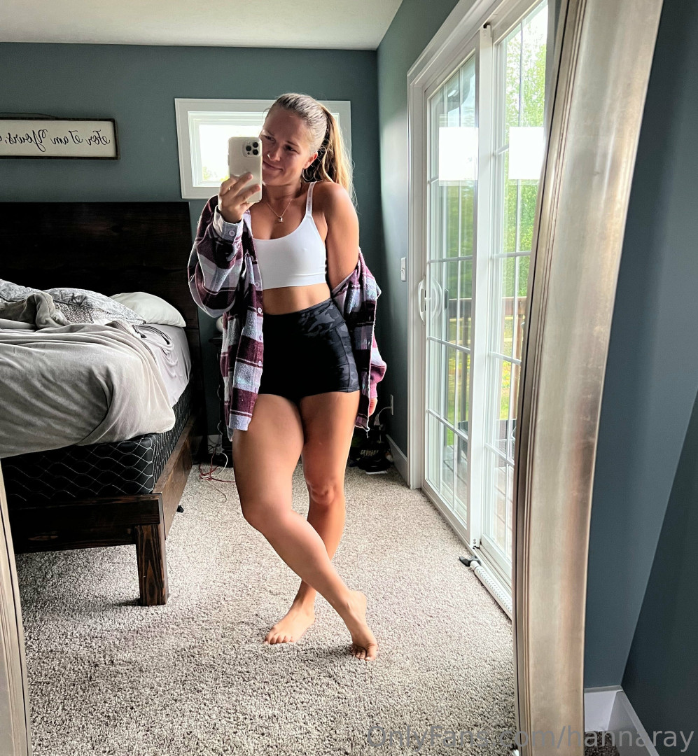 Photo by hannaray published on June 9,2023 06:14:01 - BestThots