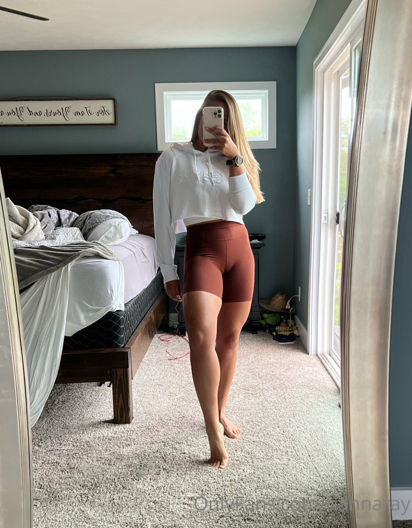 Photo by hannaray published on June 9,2023 06:14:08 - BestThots