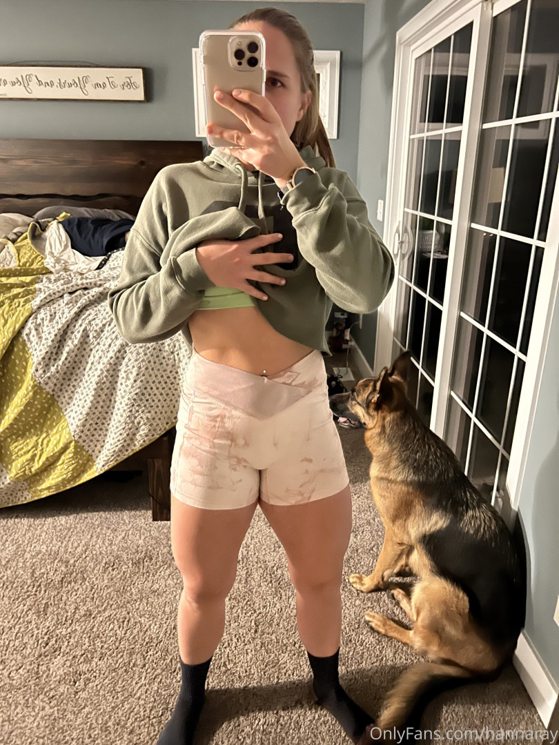 Photo by hannaray published on June 9,2023 06:14:16 - BestThots