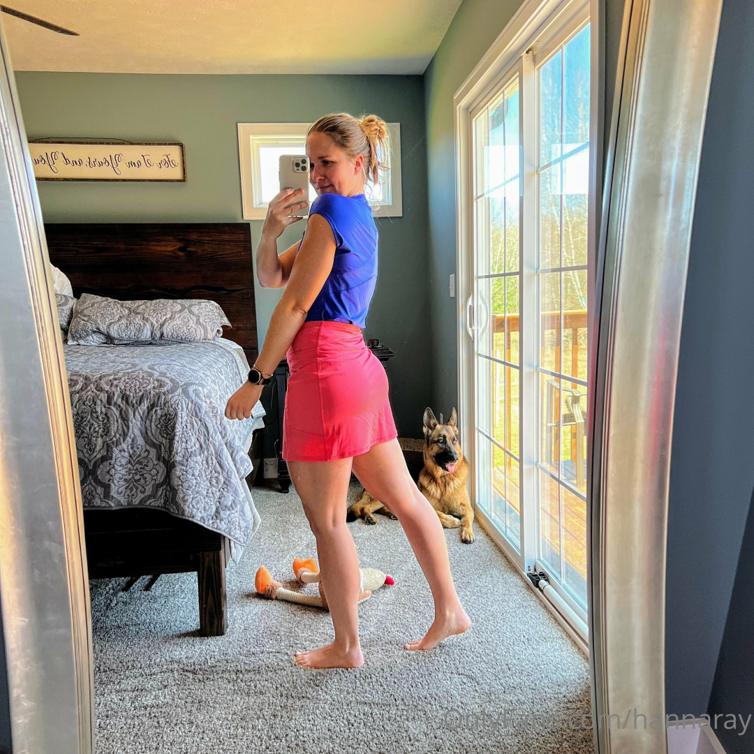 Photo by hannaray published on June 9,2023 06:14:20 - BestThots