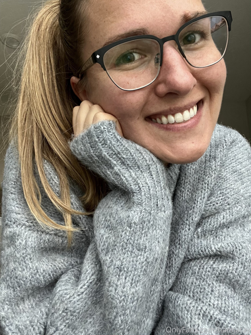 Photo by hannaray published on June 9,2023 06:14:22 - BestThots